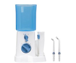 Waterpik WP-100 - Dental Care