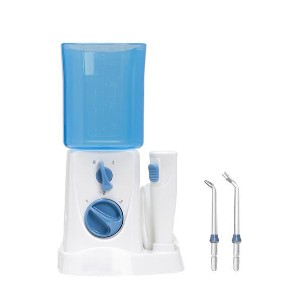 product-18-2
